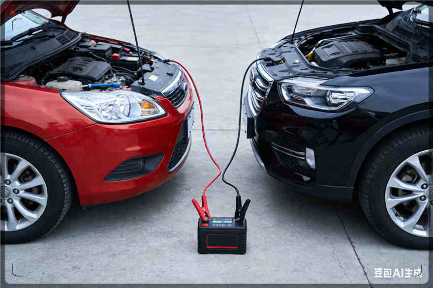 含山道路救援汽车送水