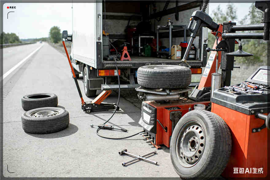 含山道路救援汽车送机油