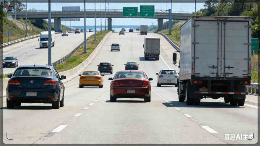 含山汽车救援送汽油