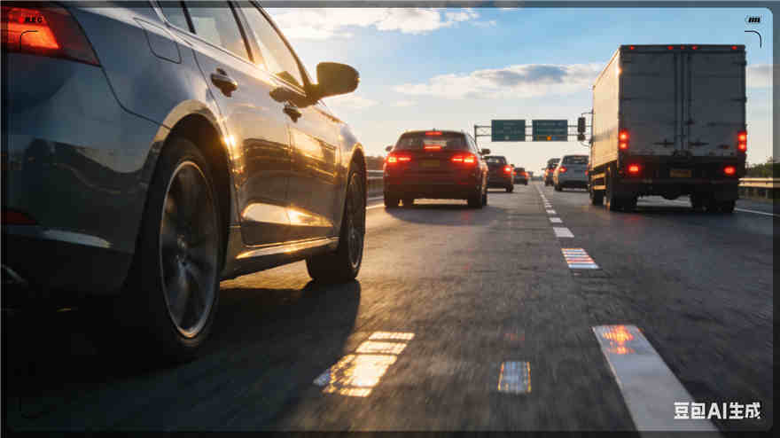 含山高速公路汽车送汽油