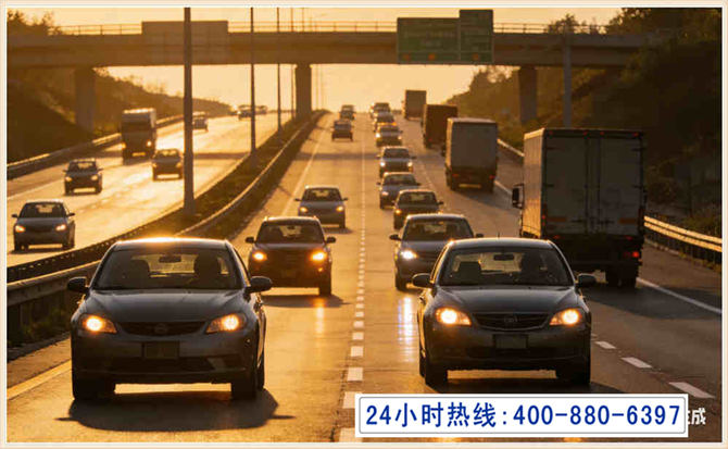 含山汽车道路救援电话 (16).jpg